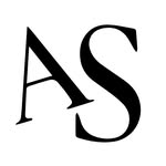 Ariel Sim - @ariel.sim.design - Instagram