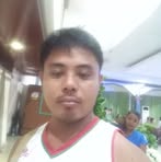 Ariel Sim - Facebook