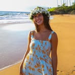 Ariel Sim - Facebook