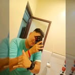Ariel Sim - Facebook