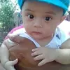 Ariel Sim - @ariel.sim2 - TikTok