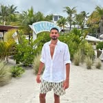 Ariel simantov - @ariel_simantov11 - Instagram