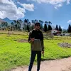 Ariel Simbaña - @ariel.simbaa6 - TikTok