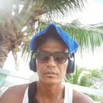 Ariel Simene - Facebook