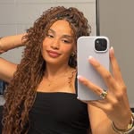 Ariel Simmons - @arieljsimmons - Instagram