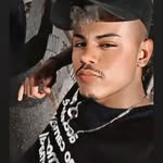 Ariel Simões - @arielsimoes_ - Instagram