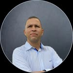 Ariel Simões - @euarielsimoes - Instagram