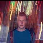 Ariel Simon - @ariel_simon18 - Instagram