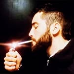 Ariel Simón Leguizamón - @arielsimon.17 - Instagram