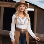 Ariel Simpson - @arielsimpson32 - Instagram