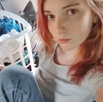 Ariel Simpson - Facebook