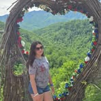 Ariel Sims - Facebook