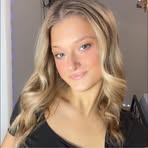Ariel Sims - Facebook