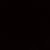 Ariel Sims - @ariel.sims - TikTok