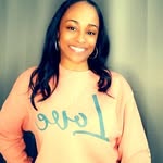 Ariel Sims (Johnson) - @ariel.sims21 - Instagram
