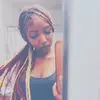 ジăƦȉẹḺ - @arielsimm10 - TikTok