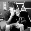 Arielsimpp - @arielsimpp - TikTok