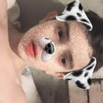 Aryel Ferreira - @arielsim_ - Instagram
