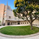AU Simulation Center - @ariel_simulation_center - Instagram