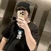 bb lche🏍️ - @arielsimpdeminitaslindas - TikTok