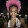 its.arielsimone - @its.arielsimone - TikTok