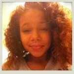 Mookie_ - @ariel_simplydope - Instagram