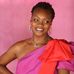 Ariel A'nette Singleton - Facebook