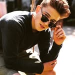 Ariel - @arielsingleton732617 - Instagram