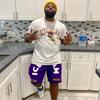 Ariel Singleton16 - @tookoogotti1 - TikTok