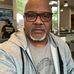 Ariel Singleton - Facebook