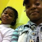 Ariel Singleton - @arielpooh_turntup - Instagram