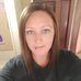 Ariel Singleton - Facebook