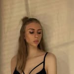 ariel singleton - @lfsegpk1 - Instagram