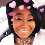 Ariel Singleton - @singleton.ariel - Instagram