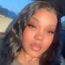Ariel Singleton - Facebook