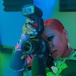 Ariel Singleton - @g0studi0x843phtog - Instagram