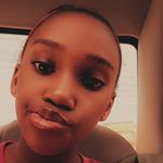 Ariel Singleton - @_arielsingleton_ - Instagram