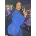 Ariel Singleton - Facebook