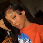 Ariel Singleton - Facebook