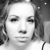 Ariel Singleton - @user258826266381 - TikTok