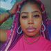 Ariel Singleton - Facebook