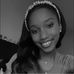Ariel Singleton - Facebook