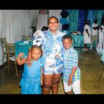 Ariel Singleton - @ariel.singleton.98 - Instagram