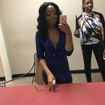 Ariel Singleton - @ai375__ - Instagram