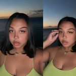 Ariella Singleton🦋 - @_arichella_ - Instagram