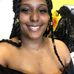 Arielle Singleton - Facebook