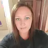 arielsingleton486 - @arielsingleton486 - TikTok