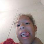 cute - @arielsingleton814 - Instagram