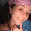 Ariel 🧜🏻‍♀️ - @arielskye21 - TikTok