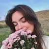 Ariel - @_arielskye - TikTok